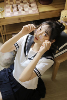 文豪野犬第五季